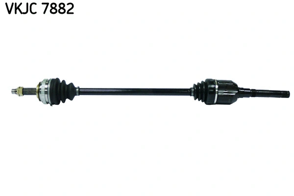 Drive Shaft (VKJC 7882)