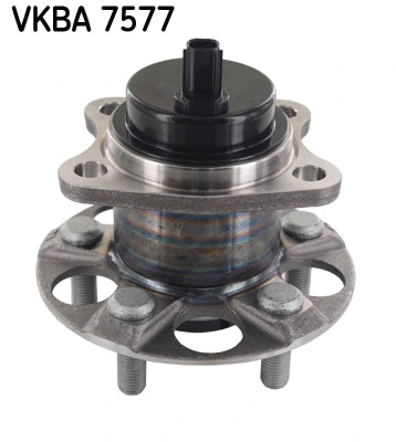 Wheel Bearing Kit (VKBA 7577)