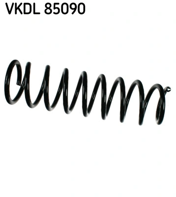 Suspension Spring (VKDL 85090)