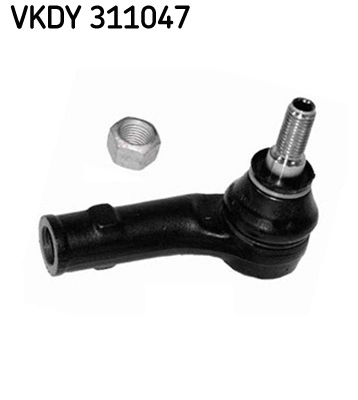 Tie Rod End (VKDY 311047)