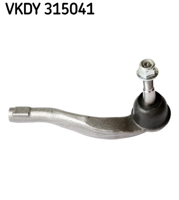 Tie Rod End (VKDY 315041)