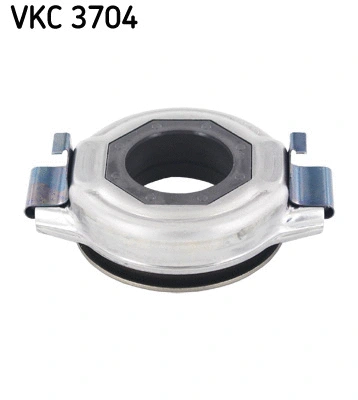 Clutch Release Bearing (VKC 3704)