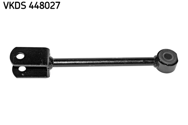 Link/Coupling Rod, stabiliser bar (VKDS 448027)
