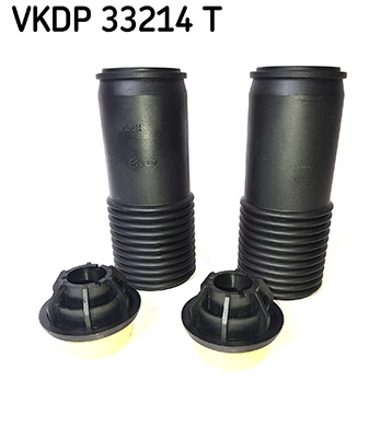 Dust Cover Kit, shock absorber (VKDP 33214 T)