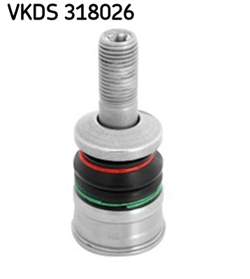 Ball Joint (VKDS 318026)