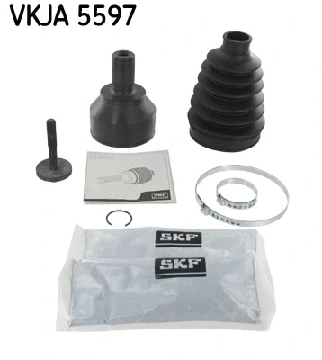 Joint Kit, drive shaft (VKJA 5597)