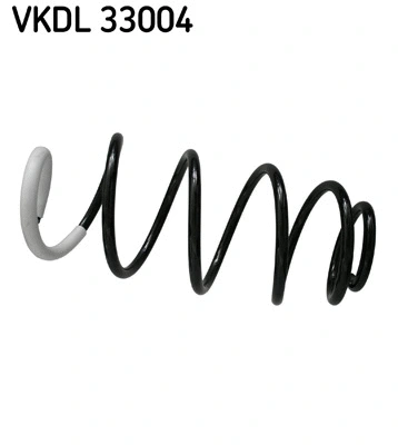 Suspension Spring (VKDL 33004)