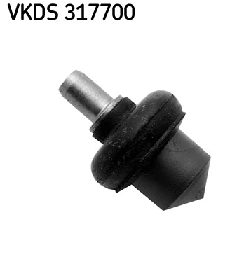 Ball Joint (VKDS 317700)