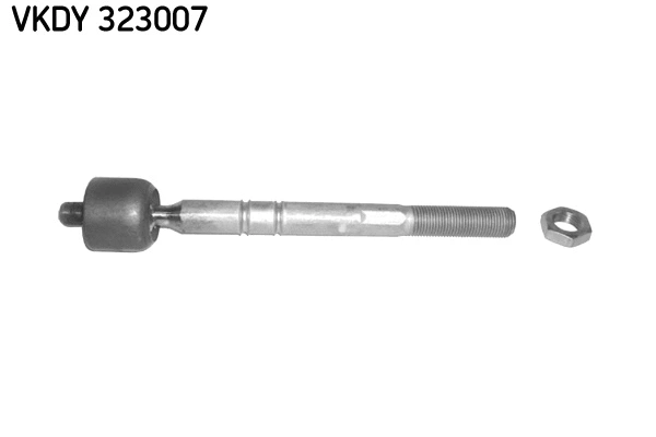 Inner Tie Rod (VKDY 323007)