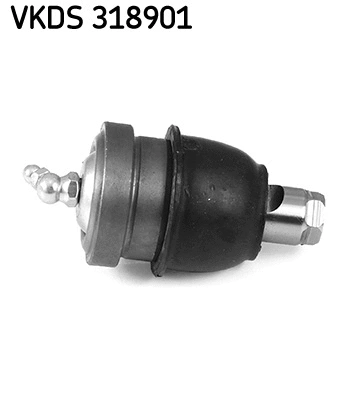 Ball Joint