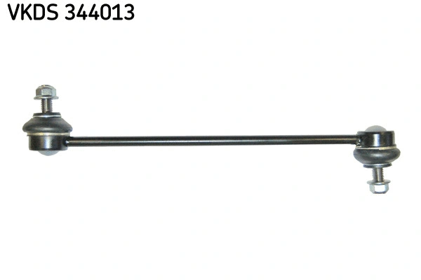 Link/Coupling Rod, stabiliser bar (VKDS 344013)