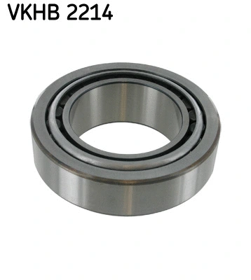 Wheel Bearing (VKHB 2214)