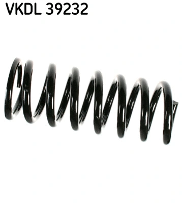 Suspension Spring (VKDL 39232)