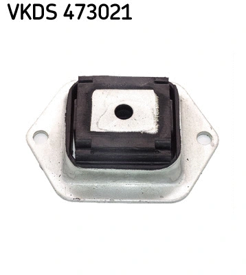 Axle Beam (VKDS 473021)