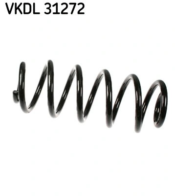 Suspension Spring (VKDL 31272)