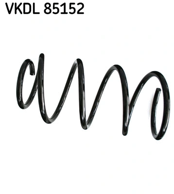 Suspension Spring (VKDL 85152)