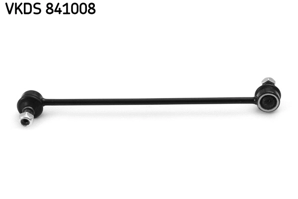 Link/Coupling Rod, stabiliser bar (VKDS 841008)