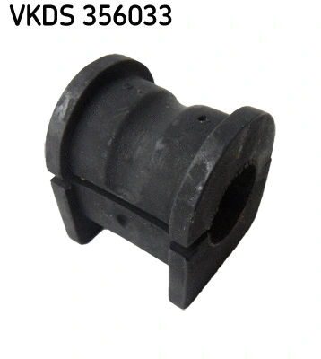 Bushing, stabiliser bar (VKDS 356033)