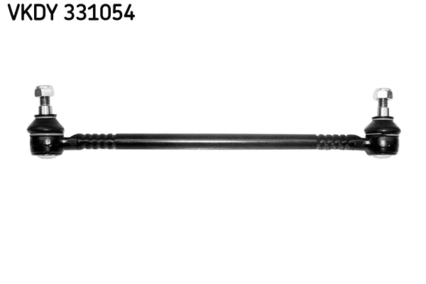 Tie Rod (VKDY 331054)