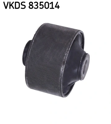 Mounting, control/trailing arm (VKDS 835014)