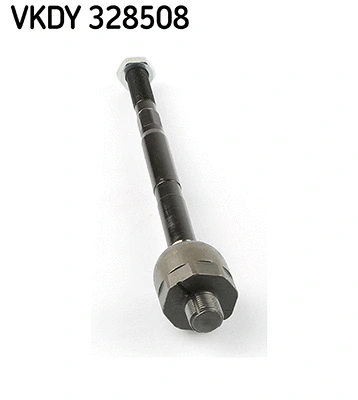 Inner Tie Rod