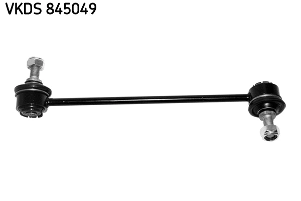 Link/Coupling Rod, stabiliser bar (VKDS 845049)