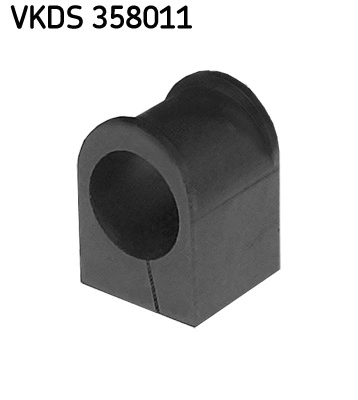 Bushing, stabiliser bar (VKDS 358011)