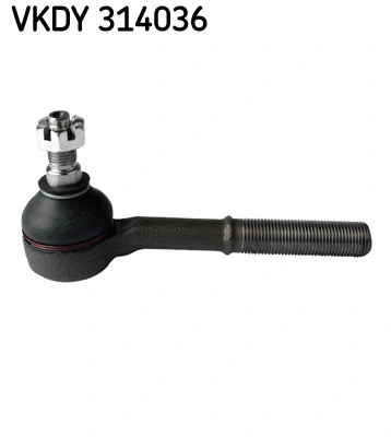 Tie Rod End (VKDY 314036)
