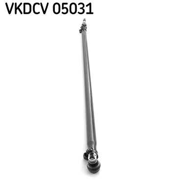 Tie Rod