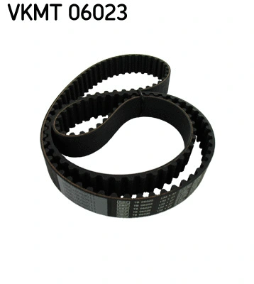 Timing Belt (VKMT 06023)