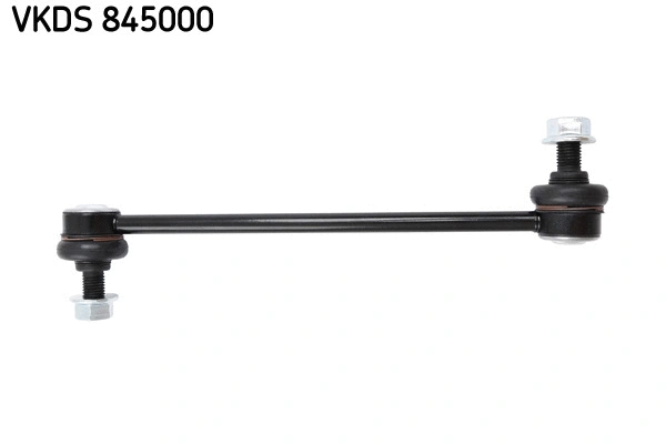 Link/Coupling Rod, stabiliser bar (VKDS 845000)