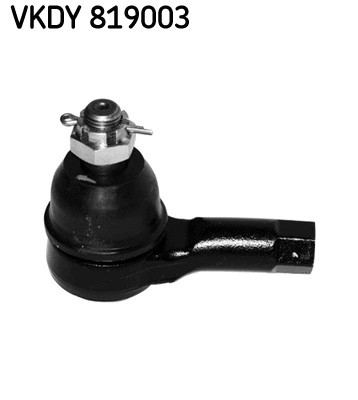 Tie Rod End (VKDY 819003)