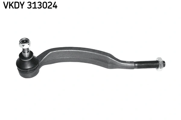 Tie Rod End (VKDY 313024)