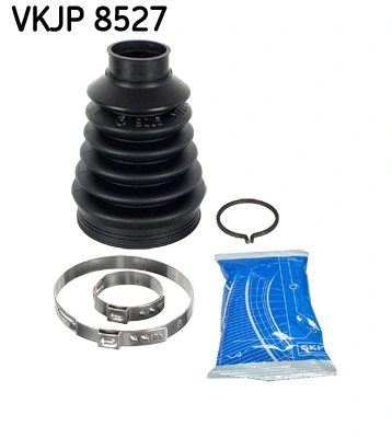 Bellow Kit, drive shaft (VKJP 8527)