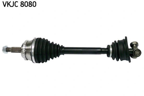 Drive Shaft (VKJC 8080)