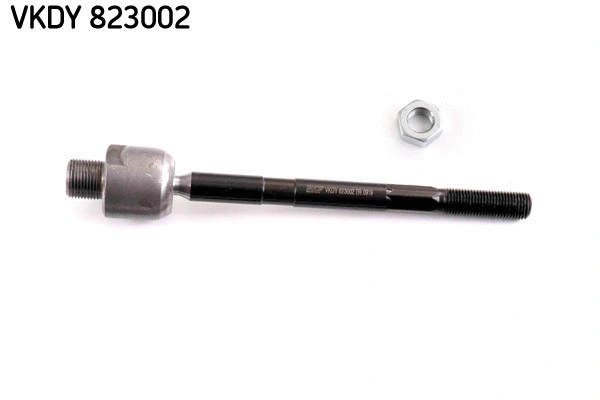 Inner Tie Rod (VKDY 823002)