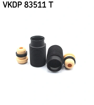 Dust Cover Kit, shock absorber (VKDP 83511 T)