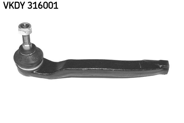 Tie Rod End (VKDY 316001)