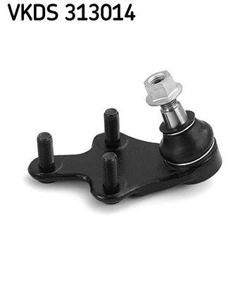 Ball Joint