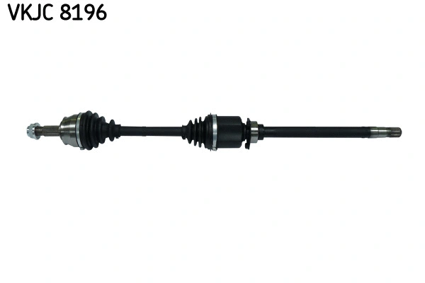 Drive Shaft (VKJC 8196)