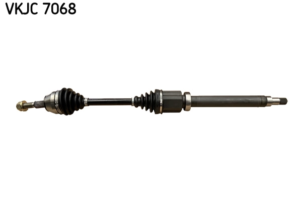 Drive Shaft (VKJC 7068)
