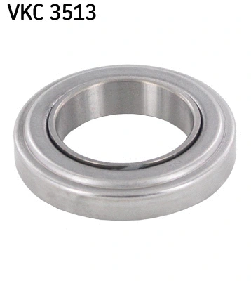 Clutch Release Bearing (VKC 3513)