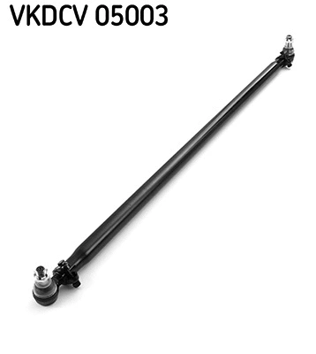 Tie Rod