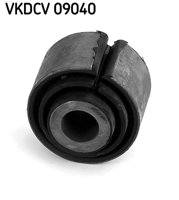 Bushing, stabiliser bar