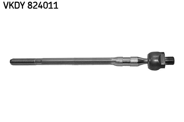 Inner Tie Rod (VKDY 824011)