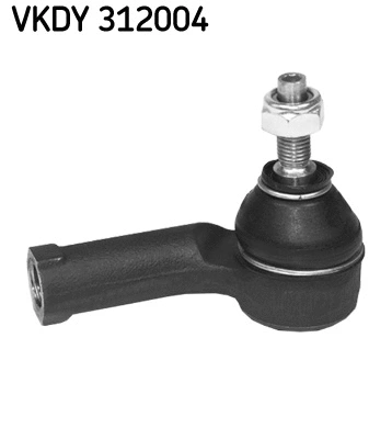 Tie Rod End (VKDY 312004)