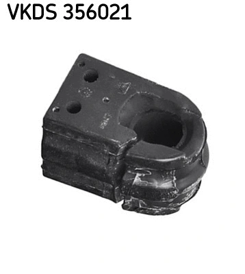 Bushing, stabiliser bar (VKDS 356021)
