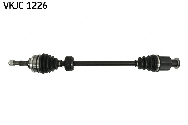 Drive Shaft (VKJC 1226)