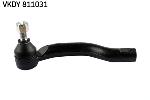 Tie Rod End (VKDY 811031)