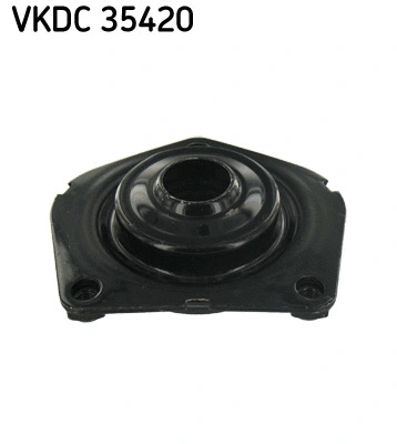 Suspension Strut Support Mount (VKDC 35420)